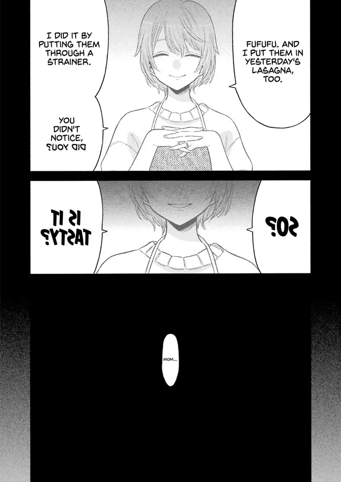 My Dress-Up Darling Chapter 83 image 20_optimized